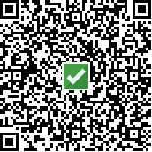 Healthcare Providers Similar to 1013408657 NPI Number | NPI Registry | www.DataLabs.Health