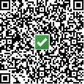 Healthcare Providers Similar to 1013409861 NPI Number | NPI Registry | www.DataLabs.Health