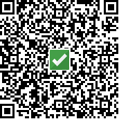 Healthcare Providers Similar to 1013410117 NPI Number | NPI Registry | www.DataLabs.Health