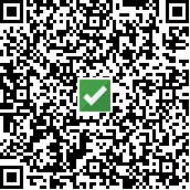 Healthcare Providers Similar to 1013411560 NPI Number | NPI Registry | www.DataLabs.Health