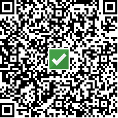 Healthcare Providers Similar to 1013411859 NPI Number | NPI Registry | www.DataLabs.Health