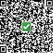 Healthcare Providers Similar to 1013412063 NPI Number | NPI Registry | www.DataLabs.Health