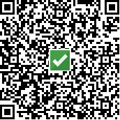 Healthcare Providers Similar to 1013412089 NPI Number | NPI Registry | www.DataLabs.Health