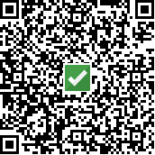 Healthcare Providers Similar to 1013412097 NPI Number | NPI Registry | www.DataLabs.Health