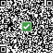 Healthcare Providers Similar to 1013412717 NPI Number | NPI Registry | www.DataLabs.Health