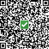 Healthcare Providers Similar to 1013412832 NPI Number | NPI Registry | www.DataLabs.Health