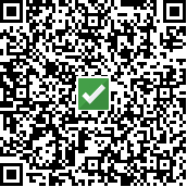 Healthcare Providers Similar to 1013413012 NPI Number | NPI Registry | www.DataLabs.Health