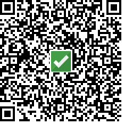 Healthcare Providers Similar to 1013413657 NPI Number | NPI Registry | www.DataLabs.Health