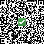 Healthcare Providers Similar to 1013414135 NPI Number | NPI Registry | www.DataLabs.Health