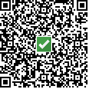 Healthcare Providers Similar to 1013414333 NPI Number | NPI Registry | www.DataLabs.Health