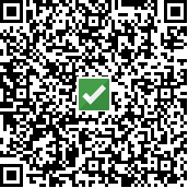 Healthcare Providers Similar to 1013414572 NPI Number | NPI Registry | www.DataLabs.Health