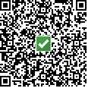 Healthcare Providers Similar to 1013414614 NPI Number | NPI Registry | www.DataLabs.Health