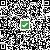 Healthcare Providers Similar to 1013414853 NPI Number | NPI Registry | www.DataLabs.Health