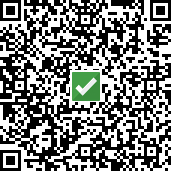 Healthcare Providers Similar to 1013415066 NPI Number | NPI Registry | www.DataLabs.Health