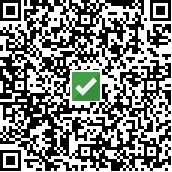 Healthcare Providers Similar to 1013415942 NPI Number | NPI Registry | www.DataLabs.Health