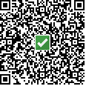 Healthcare Providers Similar to 1013416015 NPI Number | NPI Registry | www.DataLabs.Health