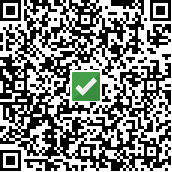 Healthcare Providers Similar to 1013416981 NPI Number | NPI Registry | www.DataLabs.Health