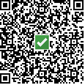 Healthcare Providers Similar to 1013417344 NPI Number | NPI Registry | www.DataLabs.Health