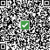 Healthcare Providers Similar to 1013417385 NPI Number | NPI Registry | www.DataLabs.Health