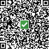 Healthcare Providers Similar to 1013418847 NPI Number | NPI Registry | www.DataLabs.Health