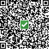 Healthcare Providers Similar to 1013419449 NPI Number | NPI Registry | www.DataLabs.Health