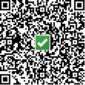 Healthcare Providers Similar to 1013419696 NPI Number | NPI Registry | www.DataLabs.Health