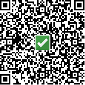 Healthcare Providers Similar to 1013420991 NPI Number | NPI Registry | www.DataLabs.Health