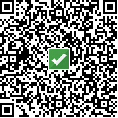 Healthcare Providers Similar to 1013421056 NPI Number | NPI Registry | www.DataLabs.Health