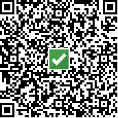 Healthcare Providers Similar to 1013421841 NPI Number | NPI Registry | www.DataLabs.Health