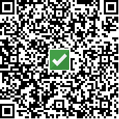 Healthcare Providers Similar to 1013422682 NPI Number | NPI Registry | www.DataLabs.Health