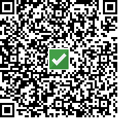 Healthcare Providers Similar to 1013423284 NPI Number | NPI Registry | www.DataLabs.Health