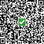 Healthcare Providers Similar to 1013423367 NPI Number | NPI Registry | www.DataLabs.Health