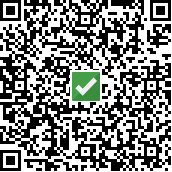 Healthcare Providers Similar to 1013425487 NPI Number | NPI Registry | www.DataLabs.Health