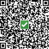 Healthcare Providers Similar to 1013426147 NPI Number | NPI Registry | www.DataLabs.Health