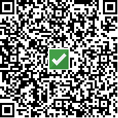 Healthcare Providers Similar to 1013426204 NPI Number | NPI Registry | www.DataLabs.Health