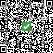 Healthcare Providers Similar to 1013426279 NPI Number | NPI Registry | www.DataLabs.Health