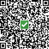 Healthcare Providers Similar to 1013426352 NPI Number | NPI Registry | www.DataLabs.Health