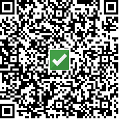 Healthcare Providers Similar to 1013426733 NPI Number | NPI Registry | www.DataLabs.Health