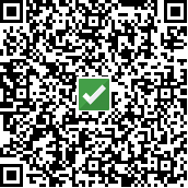 Healthcare Providers Similar to 1013426972 NPI Number | NPI Registry | www.DataLabs.Health