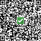 Healthcare Providers Similar to 1013427640 NPI Number | NPI Registry | www.DataLabs.Health