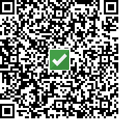 Healthcare Providers Similar to 1013427921 NPI Number | NPI Registry | www.DataLabs.Health