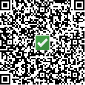 Healthcare Providers Similar to 1013427970 NPI Number | NPI Registry | www.DataLabs.Health