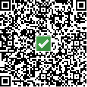 Healthcare Providers Similar to 1013428150 NPI Number | NPI Registry | www.DataLabs.Health