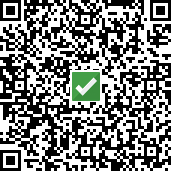 Healthcare Providers Similar to 1013428945 NPI Number | NPI Registry | www.DataLabs.Health