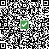 Healthcare Providers Similar to 1013429307 NPI Number | NPI Registry | www.DataLabs.Health