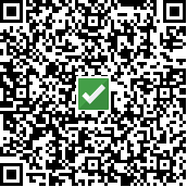 Healthcare Providers Similar to 1013429448 NPI Number | NPI Registry | www.DataLabs.Health