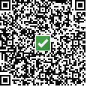 Healthcare Providers Similar to 1013429570 NPI Number | NPI Registry | www.DataLabs.Health