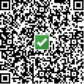 Healthcare Providers Similar to 1013429679 NPI Number | NPI Registry | www.DataLabs.Health