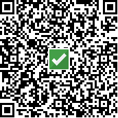 Healthcare Providers Similar to 1013429810 NPI Number | NPI Registry | www.DataLabs.Health