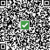 Healthcare Providers Similar to 1013431147 NPI Number | NPI Registry | www.DataLabs.Health